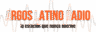 Argos Latino Radio